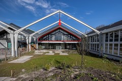 FotovanDana-Aventuur App S-1.jpg